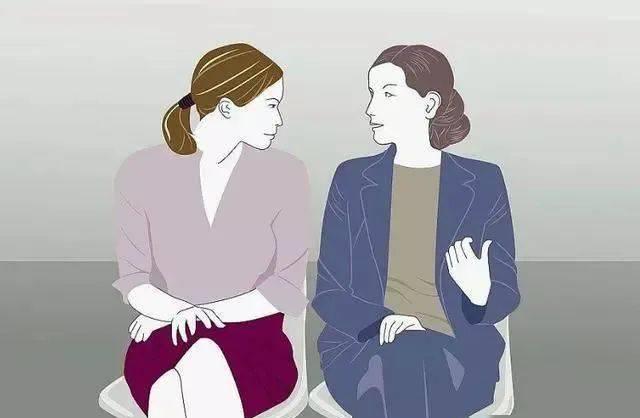 知法犯法01香港版|避免惹祸上身的交谈技巧