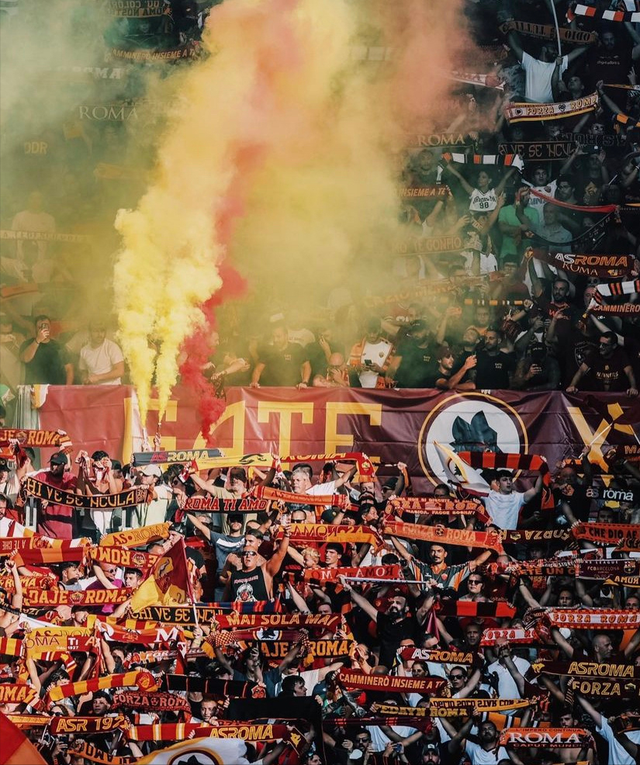 大学生|穆里尼奥被指责职场霸凌，等同于捉内鬼，如果情况没有改观就解约