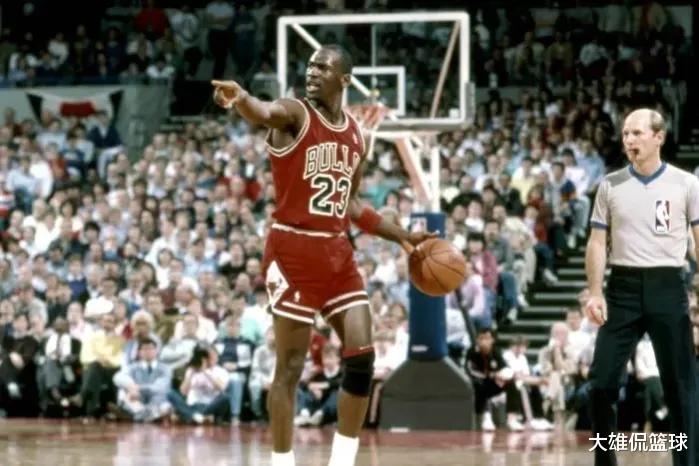 原生家庭|美媒列出职业生涯赛季场均25分以上次数最多的10人,詹姆斯排第一