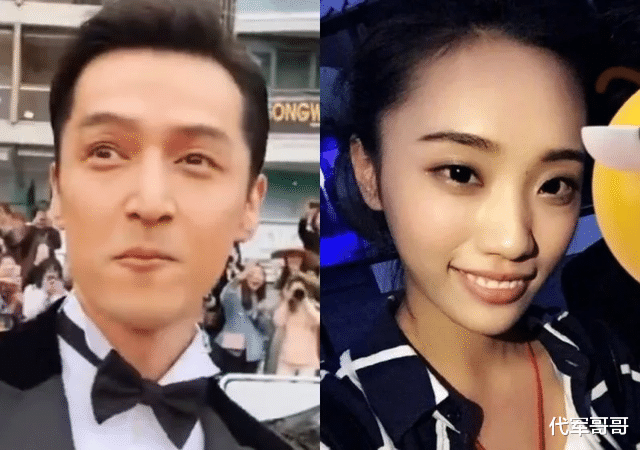 盘点与经纪人结婚的16位明星,看看谁最幸福?