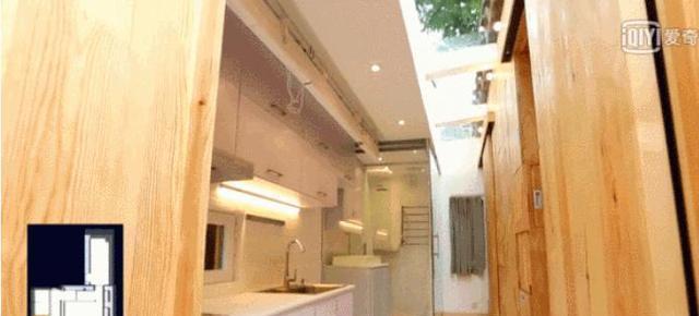 曾经爆红的网红之家《梦想改造家》现在成了垃圾场？真是辣眼睛