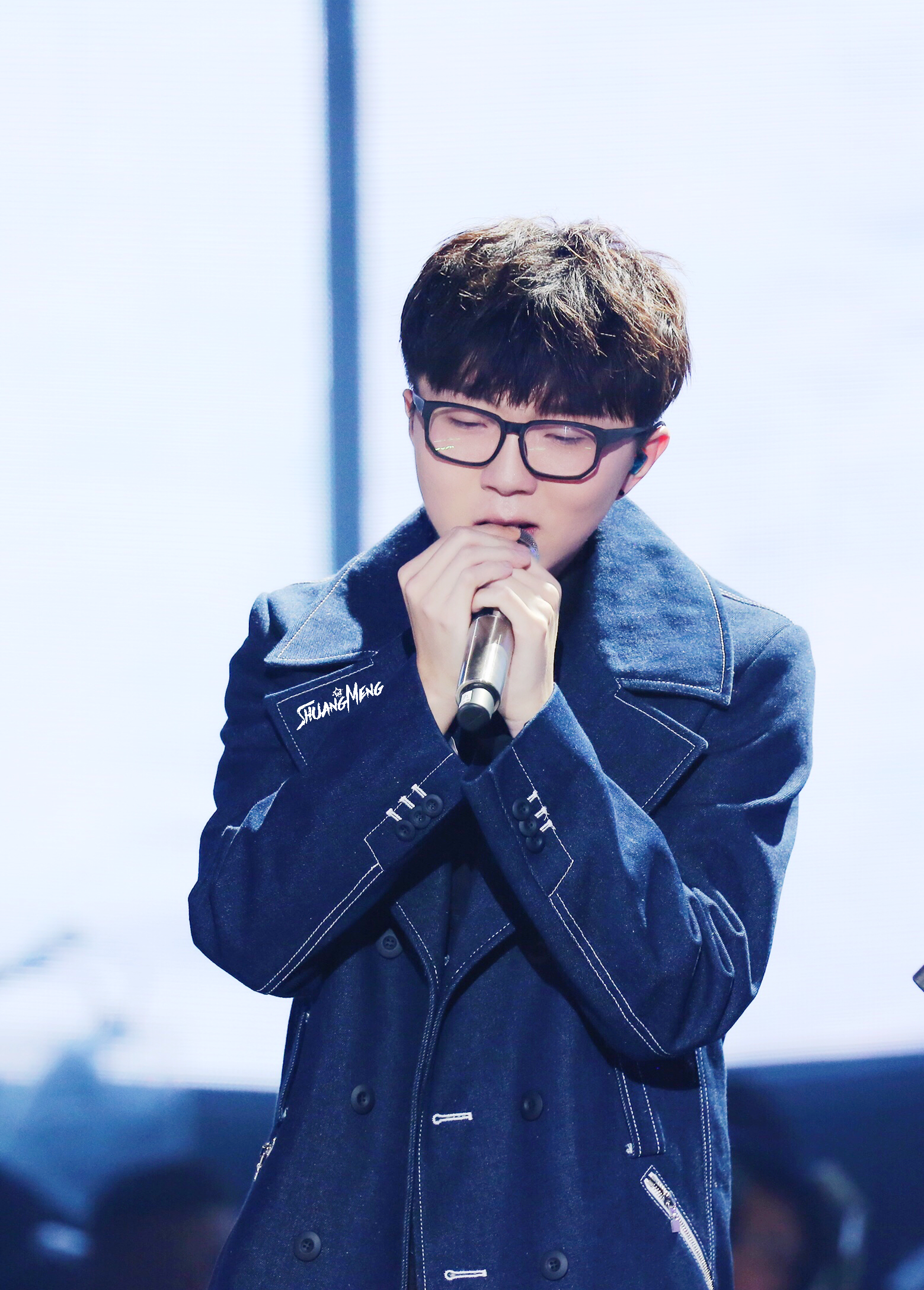 薛之谦|遗憾！资本能捧出流量明星，却捧不出真正的“顶流”