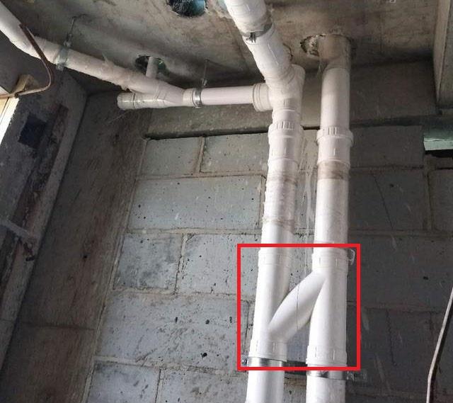 远离管道噪音,就要从管道下手 - 家居资讯(主打网)