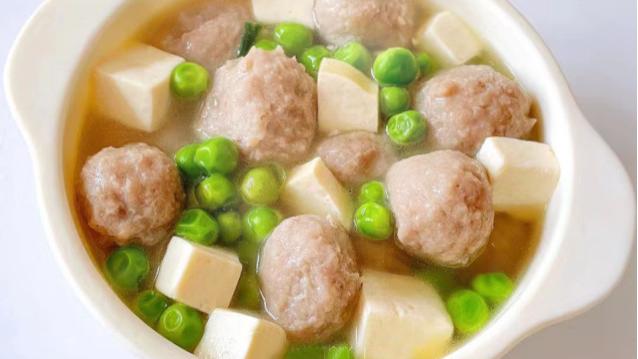 车前草|夏至前后，多给家人喝这汤，简单省事，营养又美味，别不懂吃！