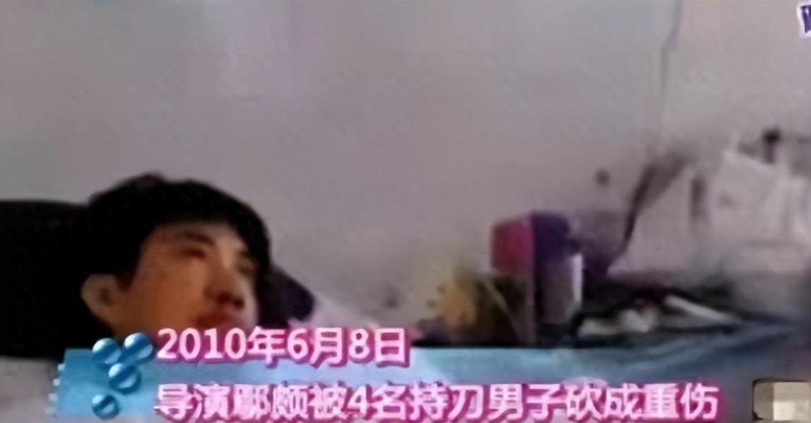 港媒曝张柏芝停工真相！“家暴男”孙东海死性不改，孩子都不放过