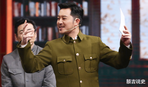 王牌对王牌|《王牌对王牌》最新一季爆点连连,沙溢加盟,能否拯救节目尴尬局面?