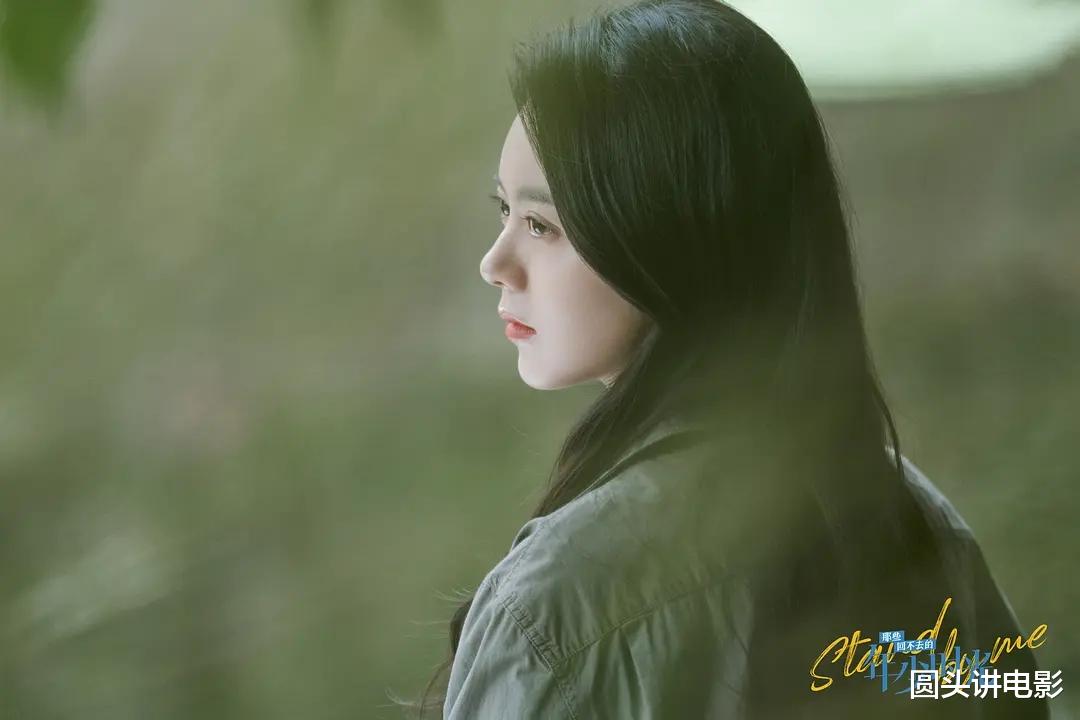 近10年口碑最佳的五部青春爱情剧,你要一部没看,那就比较遗憾!