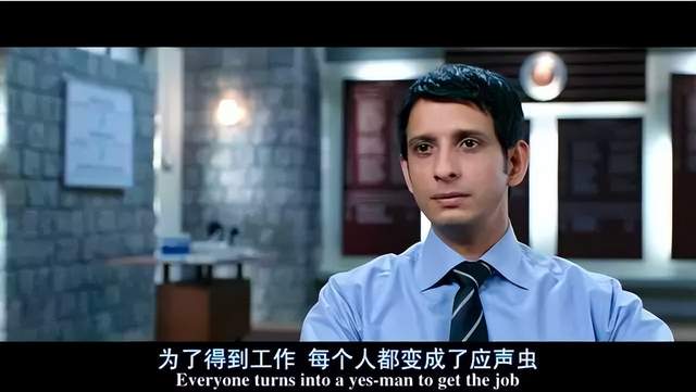 招聘|两个岗位，月薪一千八两千人应聘，今年的就业为何这么难？