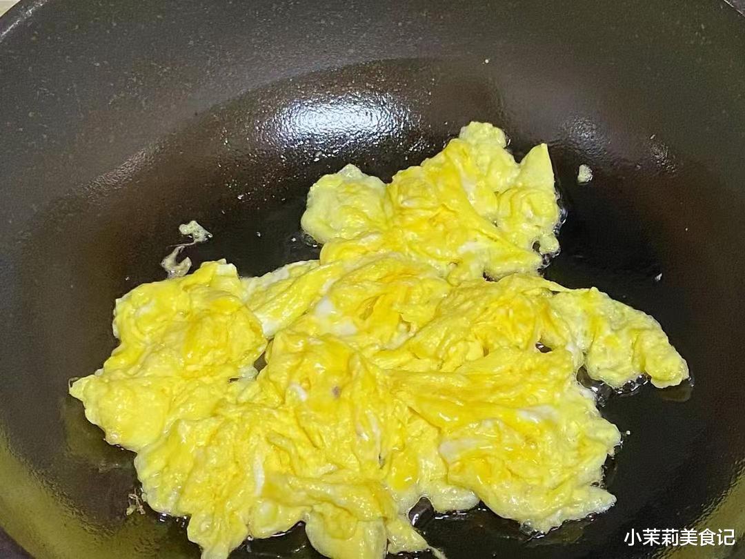 立冬|明日立冬,传统要“补冬”,食2肉,吃3豆,忌2食,合理忌嘴安稳过冬