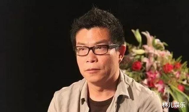 王中磊|京圈六位优秀的“贤内助”：精通御夫有术，都是大哥身边的女人