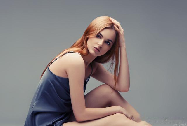 职场暧昧很隐蔽，其实有这几个行为，便是暧昧