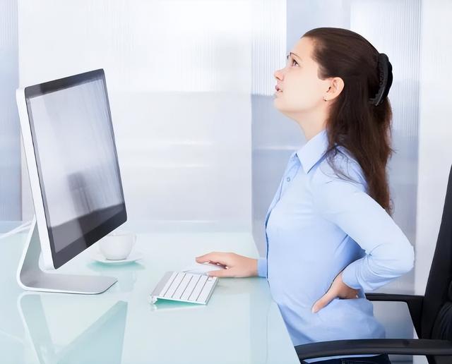 茶叶|女性衰老“加速器”排名榜,第4名是勤洗头,第1名或许女性经常做