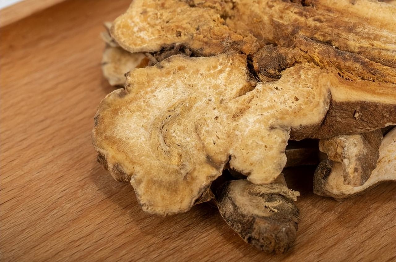 阴阳气血俱虚怎么办？一个奇效良方，补虚力强，还抗疲劳、降血糖