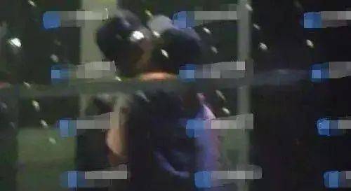 窦骁何超莲离婚在即？三太为何气得当场吐血，要收回千万豪宅！