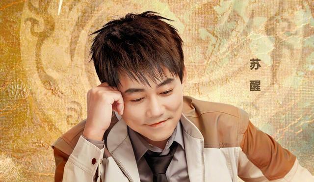 李晨|李晨被骂上热搜后，姚译添的反应让我看到了《跑男》是有多没落