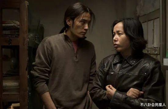 范丞丞|胖30斤！范丞丞小鲜肉变大叔，这7个演员增肥扮丑，没糊弄观众