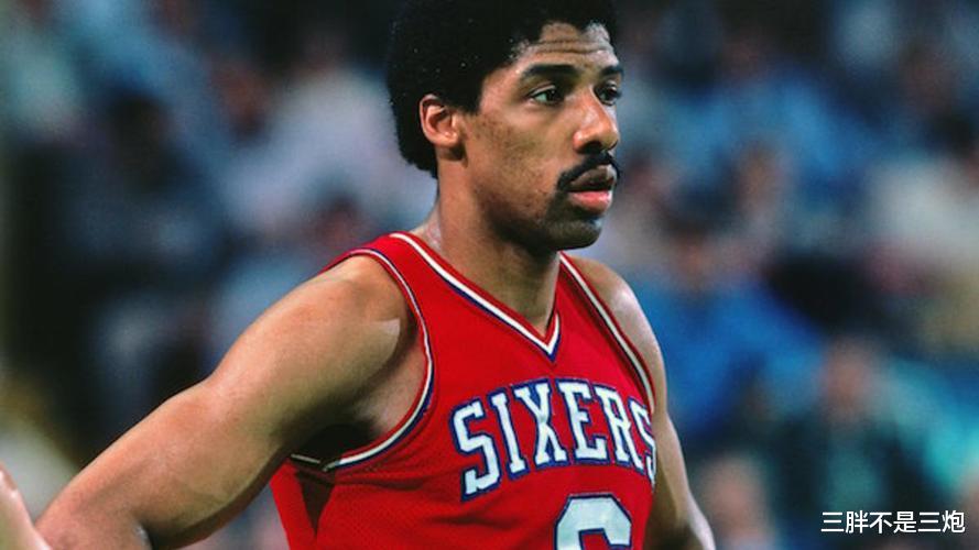 盘点NBA联盟历史总篮板排名前十的小前锋（季后赛篇）