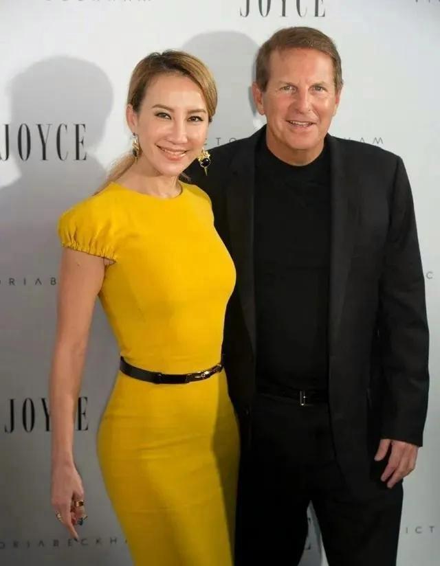 李玟去世第7天：姐姐口碑败坏，不出钱就想让政府为李玟建纪念馆