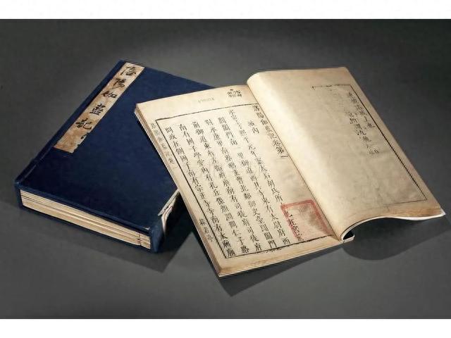 周杰伦2024演唱会，国内暂定7座城市！