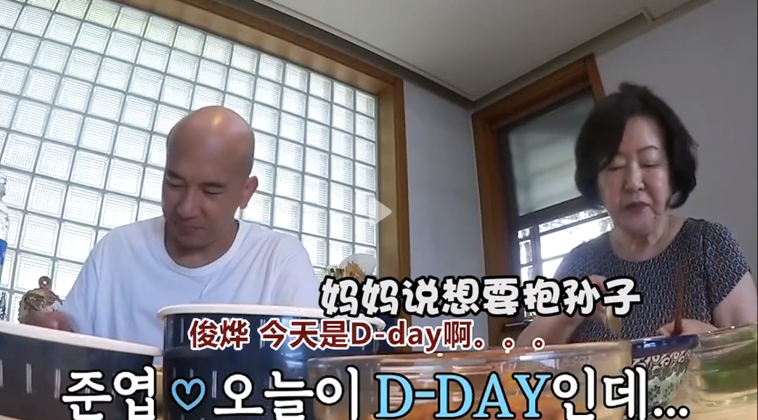 大S近况揭晓，顺利迎来三胎，具俊晔亲身现场选购尿布，三胎传闻尘埃落定？