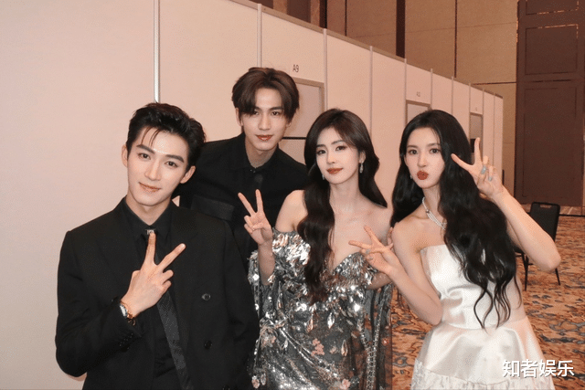 王星越的“瓜”越来越多，越扒人越红，年少成名未必是好事