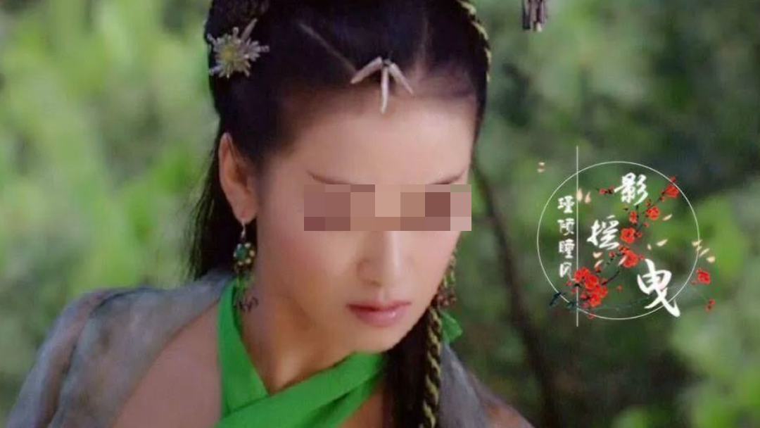 磕不动了,感觉这对也要离