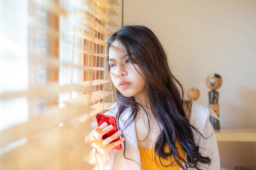 心理学:男人是怎么废掉的?