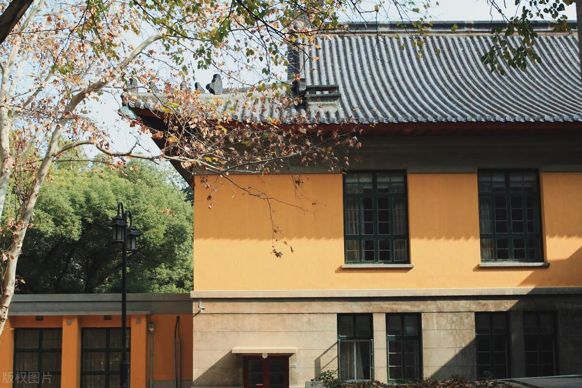 大学生|这3类大学生由国家定向培养，还可以免四年学费，关键毕业包分配