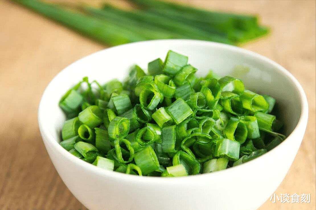 韭菜|“立春吃五鲜,赛过活神仙”,2月4日立春,哪5鲜,开春别忘吃