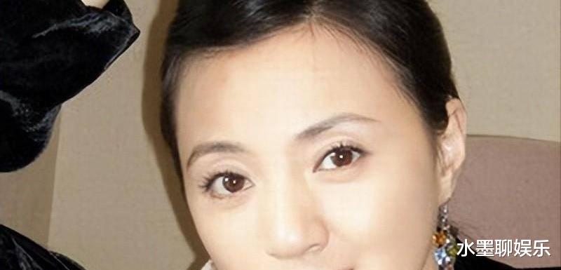 金玉婷|从春晚沦落至精神病院，走到这一步的“小品女王”金玉婷实在可惜