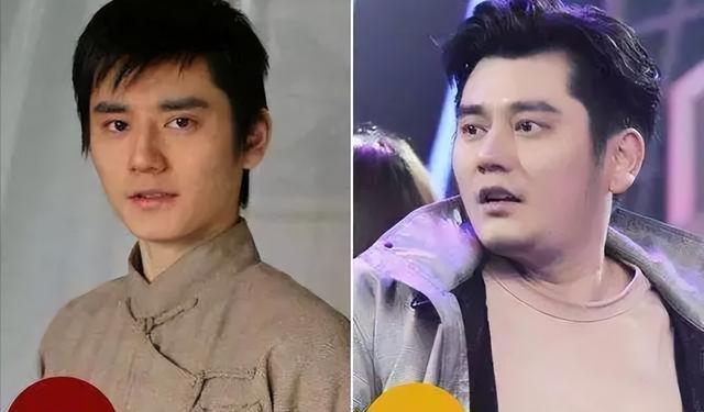 他是最没有主见的妈宝男，年轻时母亲不让谈恋爱，40岁了还没结婚