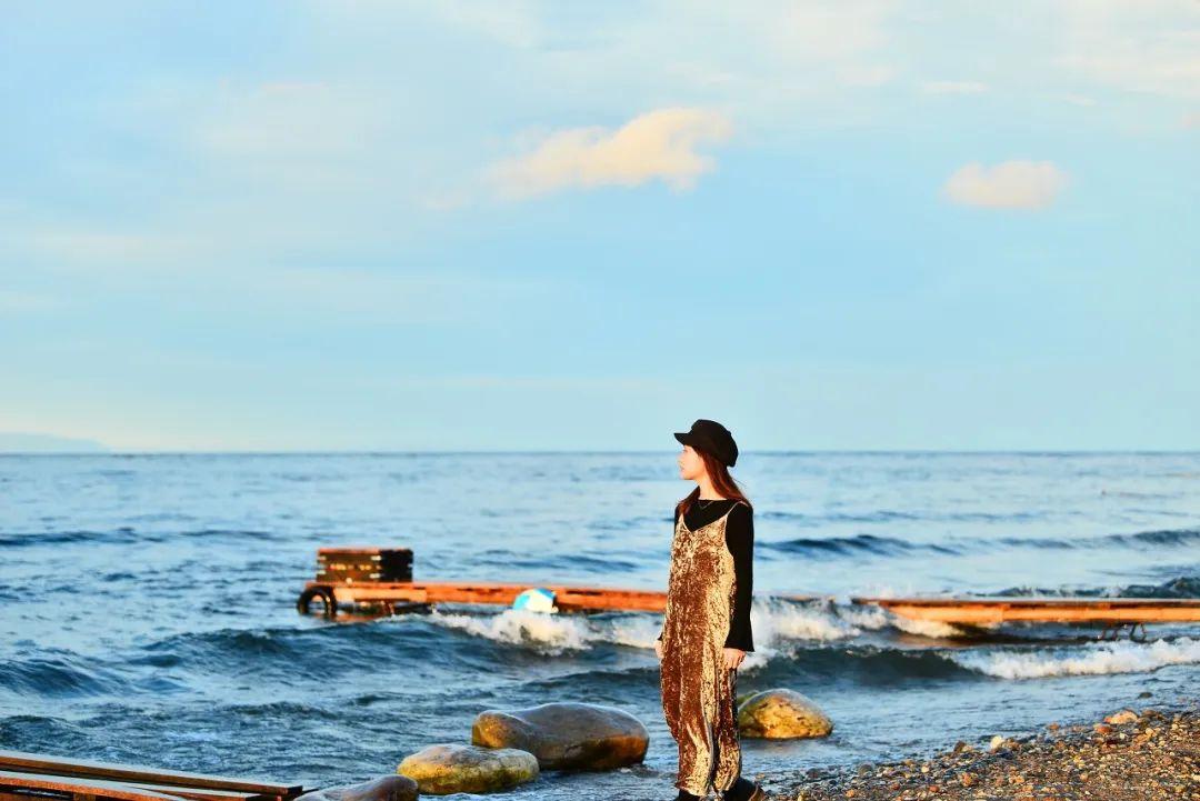 运势|南怀瑾:上等人有本事没脾气,下等人没本事有脾气