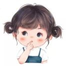 念寒评房产