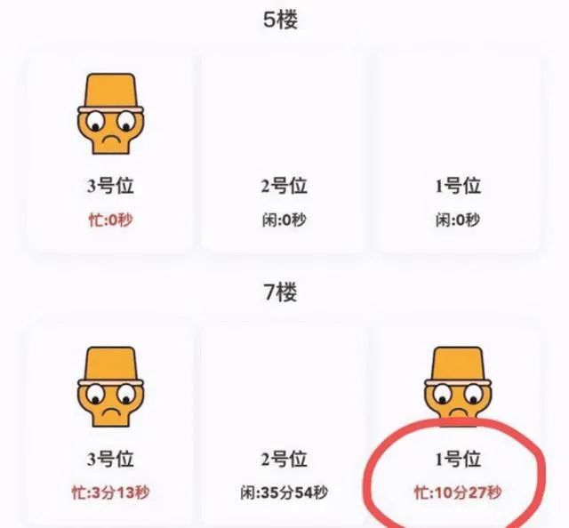 工牌自带GPS，还能监听对话…这是哪个狗腿子设计出来的？