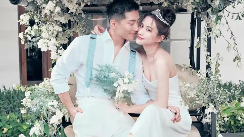 Angelababy|曝何超莲拒绝签婚前协议，因赚钱能力没窦骁强，女方嫁妆离婚不分割