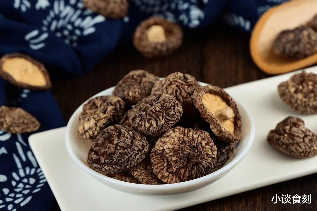 |下周一元旦，若条件允许，建议：多囤5样，忌做2事，安稳过新年