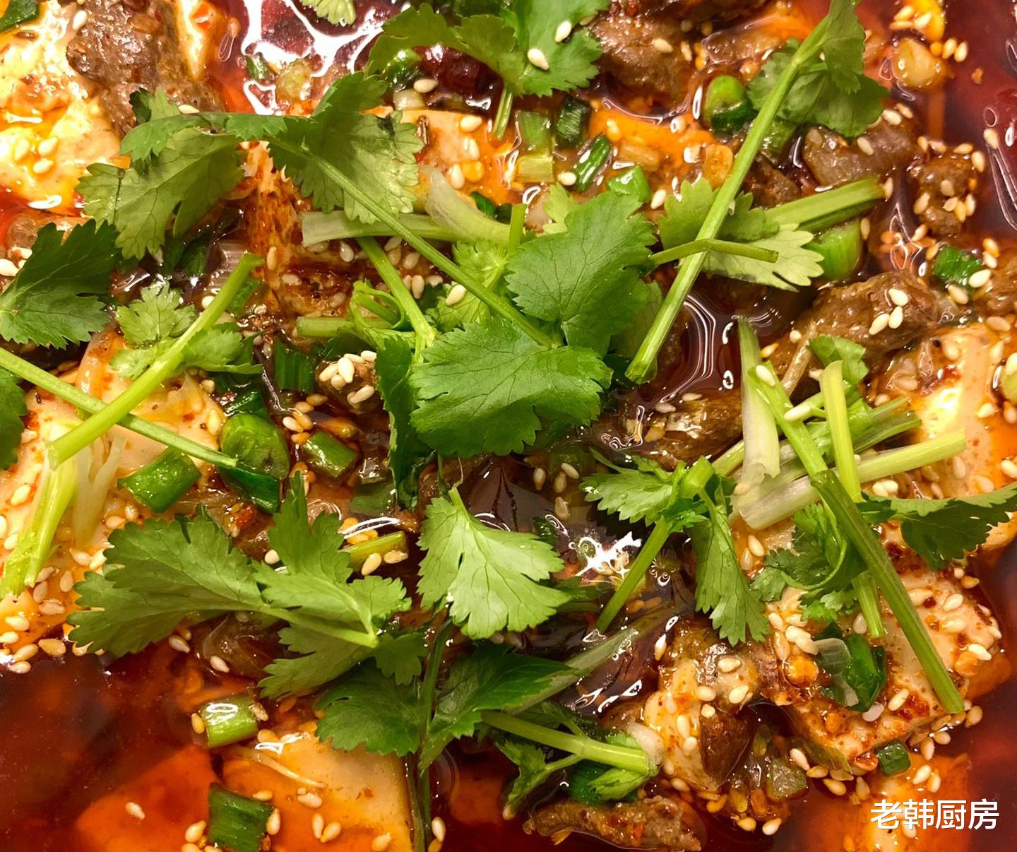 五花肉|端午假期,推荐4道下饭菜,鲜香可口简单好做,端午做给家人吃吧