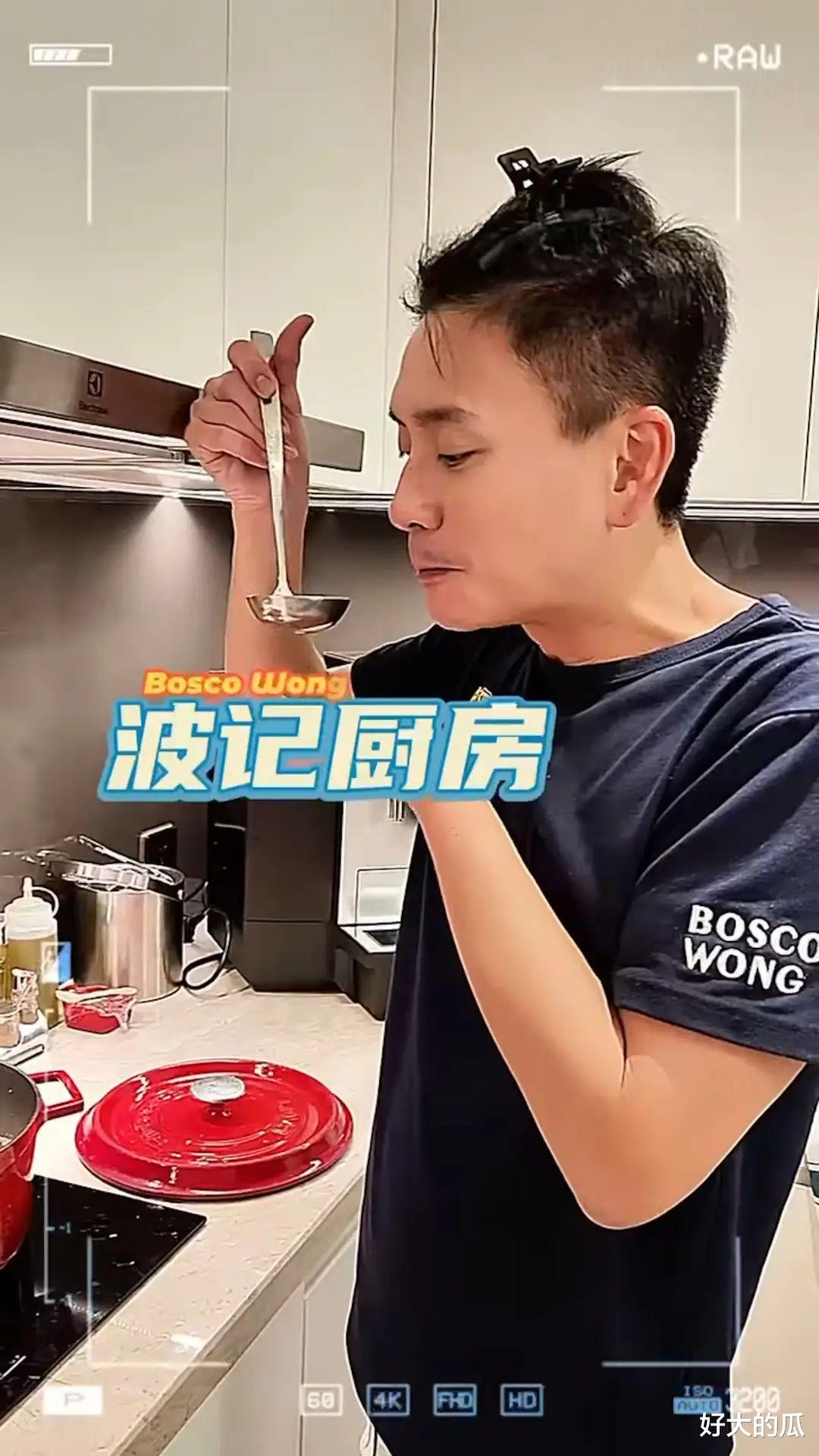 黄宗泽收投诉被斥对粉丝高冷不理睬?现场片段曝光揭真相