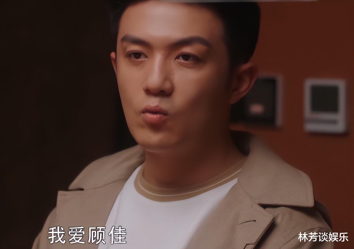 反超《异人之下》拿下总冠军,央视提了51次,这部36集大剧太狠了