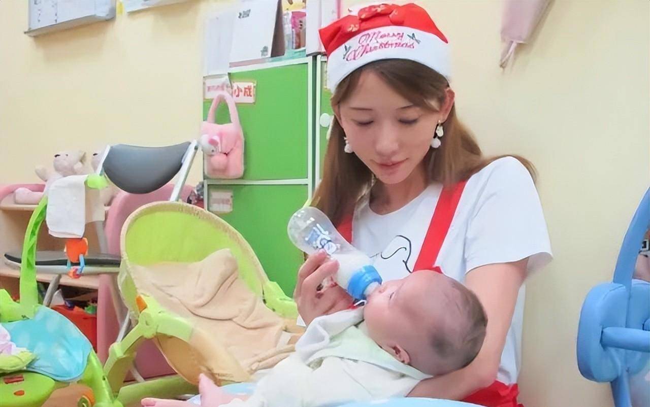 林志玲家暴事件最新进展!鼻子已被打坏,网友:被打这样不离婚?