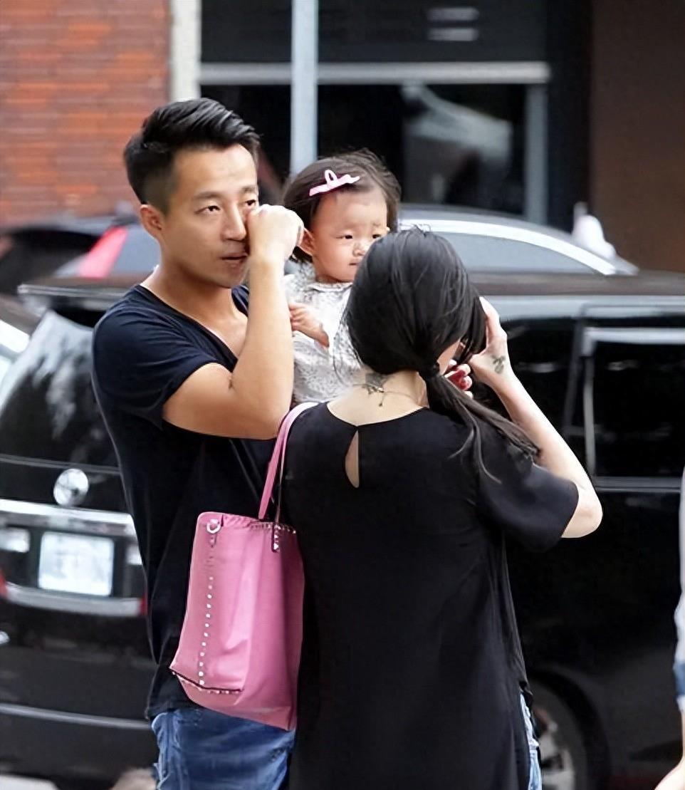 张兰官宣喜讯!透露庭审方向,大S的贪婪让她自食恶果!