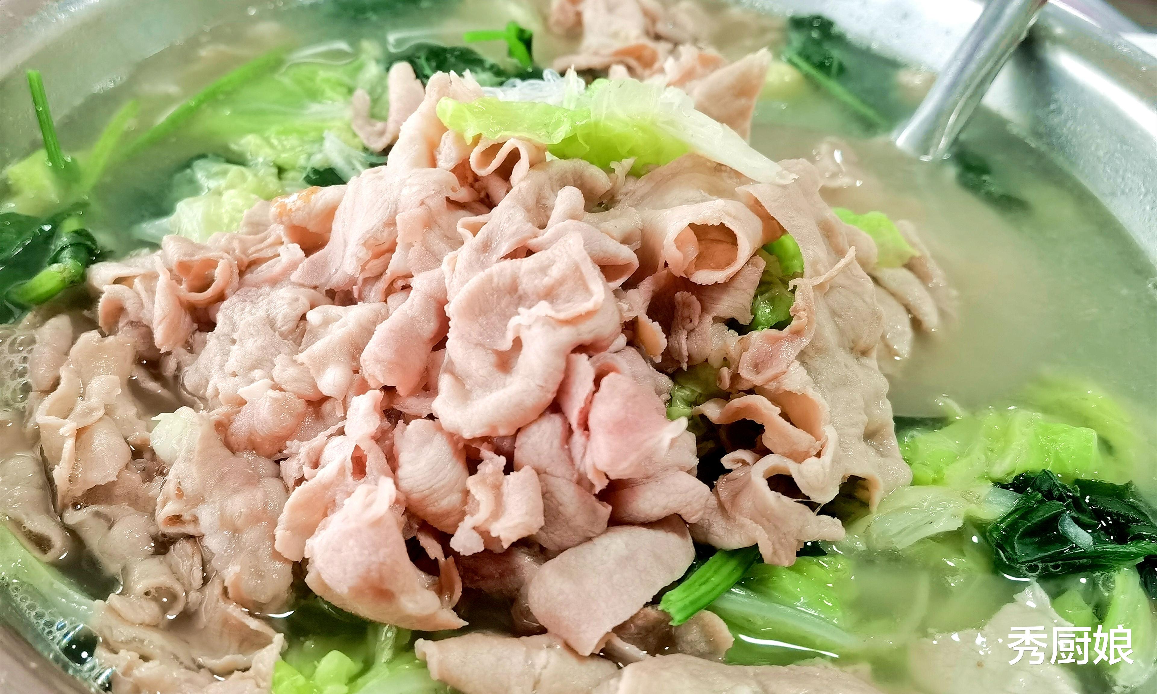 美食教程|九九重阳节,建议中老年:少吃豆腐和梨,多吃4样,寓意添福增寿