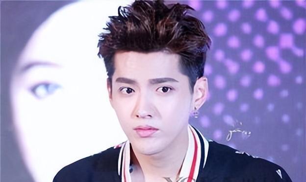 吴亦凡狱中生活后续,母亲找过成龙求救,亲生父亲尝试引渡无果!