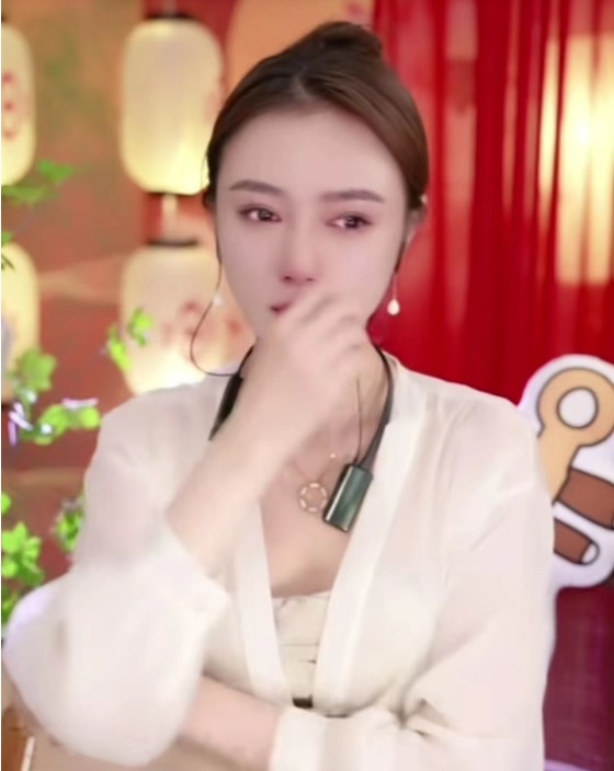 全面开花,曹云金商演门票“秒灰”,大逗相声登《焦点访谈》