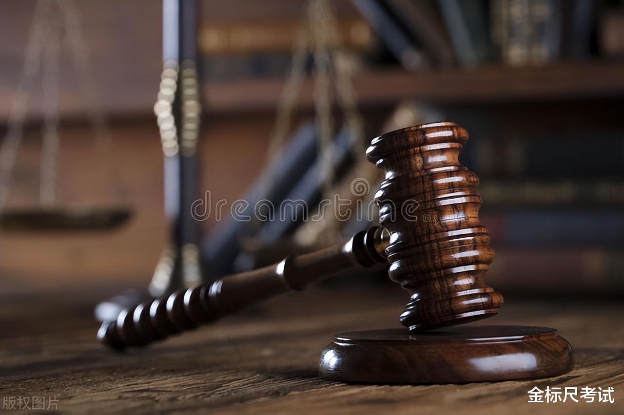 欢乐颂|书记员待遇不错,上半年开启招聘!看看有哪些要求?