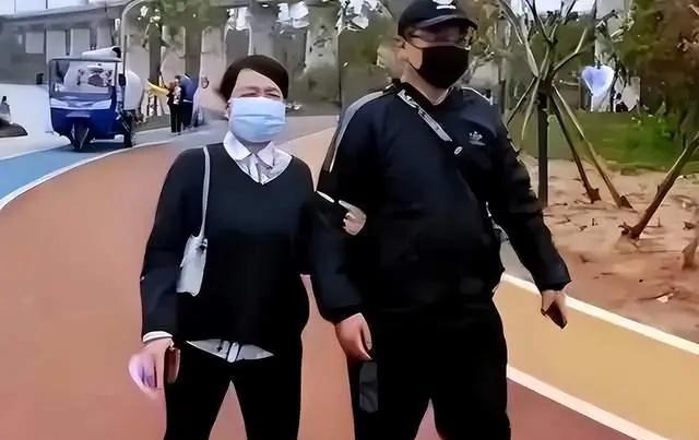 许敏|田静日进斗金成历史,后悔伤害许敏欲回归?云昊直播罕见吐露心声