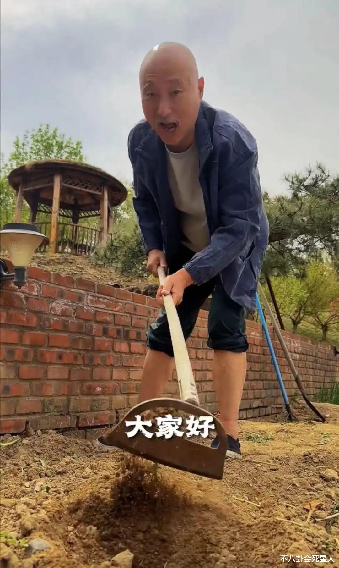 春晚|2024年春晚彩排名单又被骂，原因有2点，赵本山说出观众心声