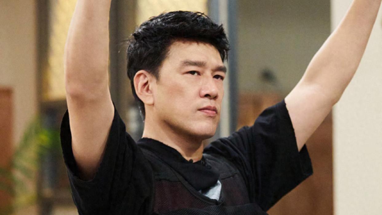 《披哥3》6人拿到烦人卡，1人或夺冠，张远被吐槽，皇族镜头减少