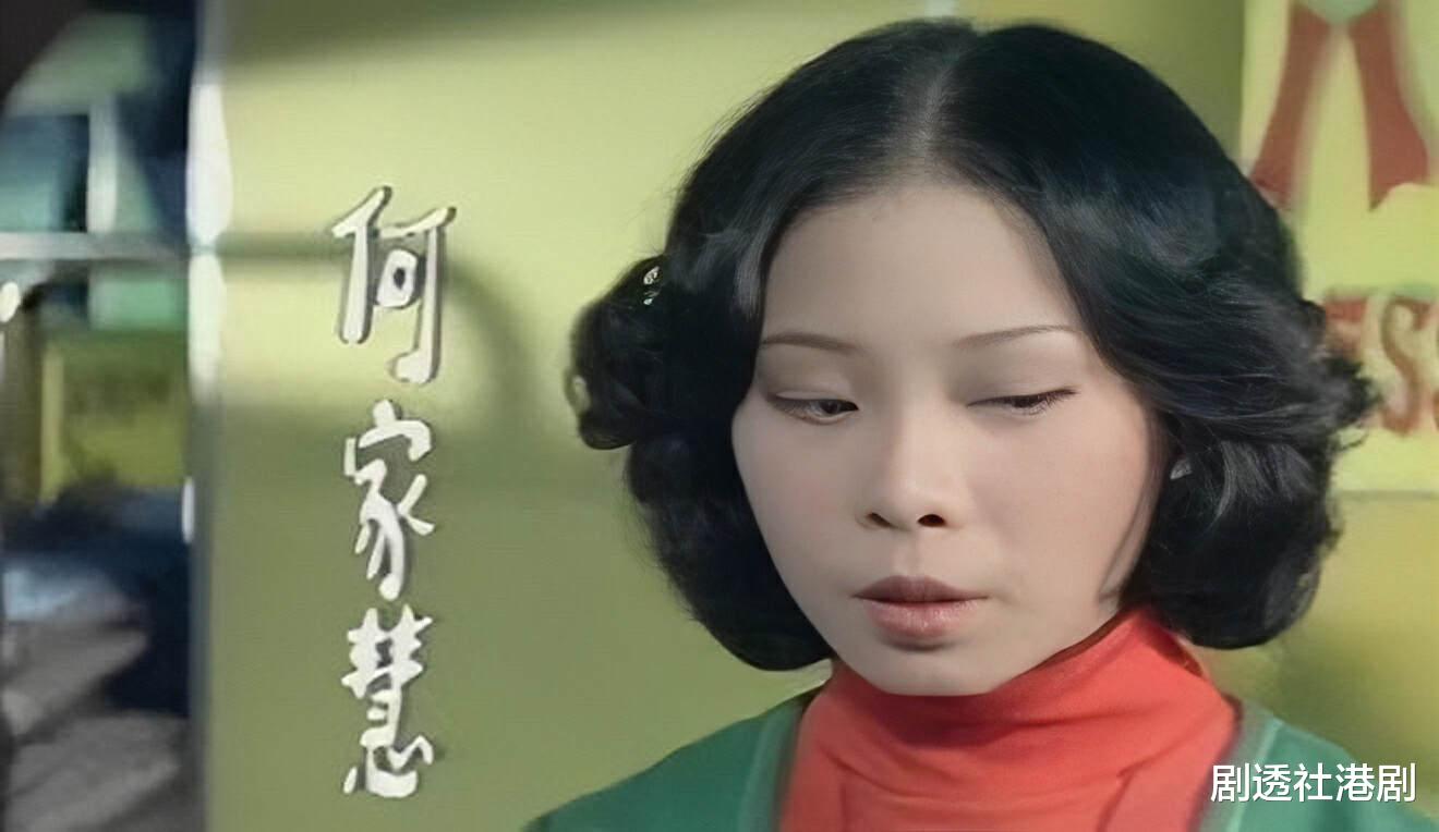 突传死讯！香港资深艺人在加拿大病逝，两个月前还在朋友圈秀茶艺