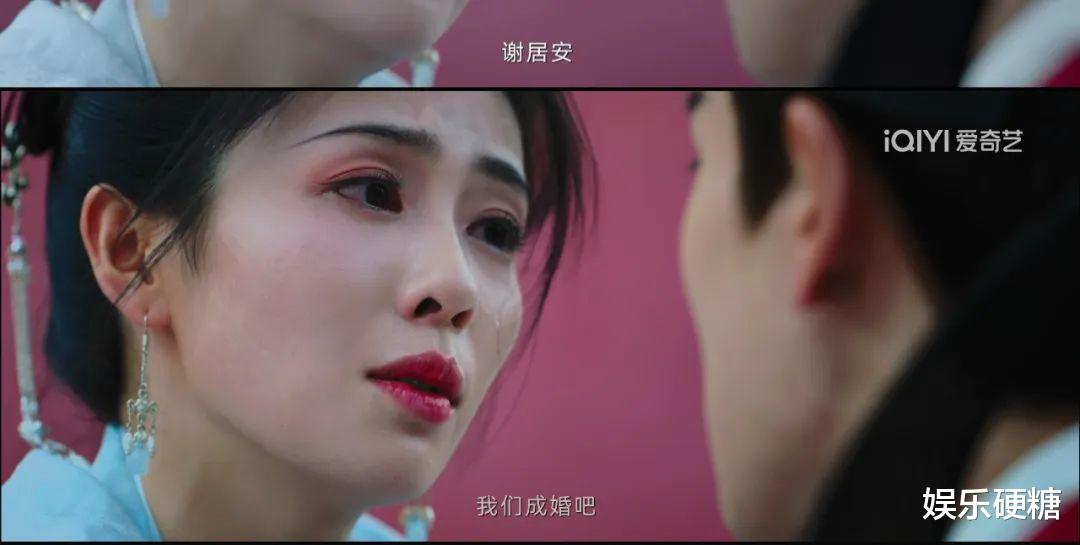 2023，你被癫剧PUA了吗